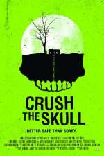 Watch Crush the Skull Movie2k