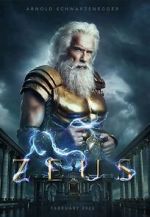 Watch BMW: Zeus & Hera Movie2k