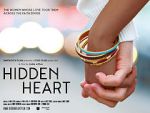 Watch Hidden Heart Movie2k