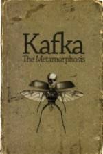 Watch Metamorphosis Immersive Kafka Movie2k