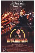 Watch The Idolmaker Movie2k