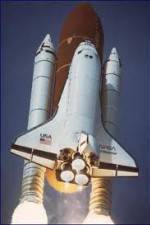 Watch Horizon: The Space Shuttle Movie2k