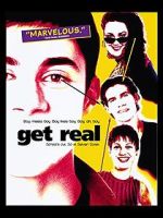 Watch Get Real Movie2k