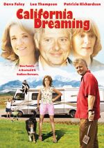 Watch California Dreaming Movie2k