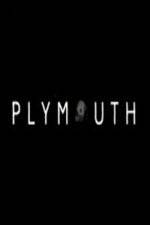 Watch Plymouth Movie2k