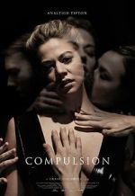 Watch Compulsion Movie2k