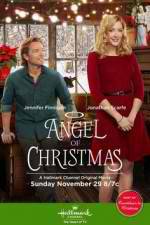 Watch Angel of Christmas Movie2k