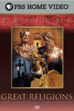 Watch Islam Empire of Faith Movie2k