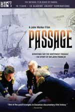 Watch Passage Movie2k