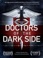 Watch Doctors of the Dark Side Movie2k