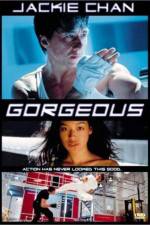 Watch Gorgeous Movie2k