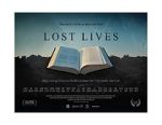 Watch Lost Lives Movie2k