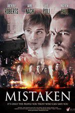 Watch Mistaken Movie2k