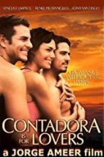 Watch Contadora Is for Lovers Movie2k