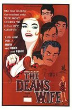 Watch The Tale of the Dean\'s Wife Movie2k