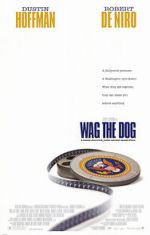 Watch Wag the Dog Movie2k