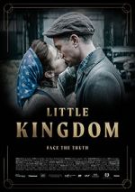 Watch Little Kingdom Movie2k