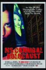 Watch Ms.Cannibal Holocaust Movie2k