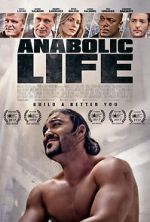 Watch Anabolic Life Movie2k