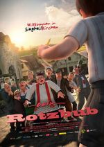 Watch Welcome to Siegheilkirchen Movie2k