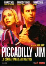 Watch Piccadilly Jim Movie2k