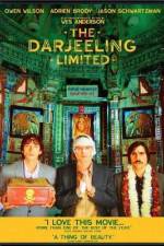 Watch The Darjeeling Limited Movie2k