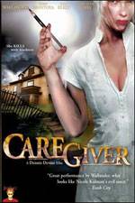 Watch Caregiver Movie2k