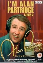 Watch Anglian Lives: Alan Partridge Movie2k