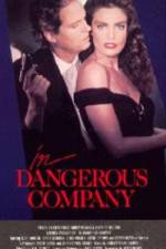 Watch In Dangerous Company Movie2k