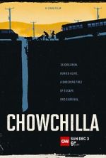 Watch Chowchilla Movie2k