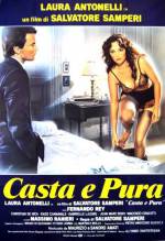 Watch Casta e pura Movie2k