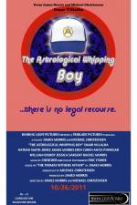 Watch The Astrological Whipping Boy Movie2k