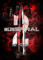 Watch Subspiral 2 Movie2k
