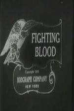 Watch Fighting Blood Movie2k