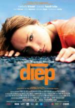 Watch Diep Movie2k