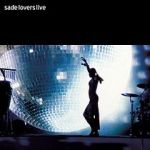 Watch Sade: Lovers Live Movie2k