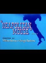 Watch Neapolitan Mouse Movie2k