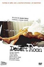 Watch Desert Moon Movie2k