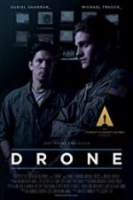 Watch Drone Movie2k