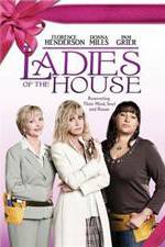 Watch Ladies of the House Movie2k