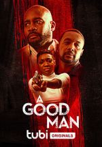 Watch A Good Man Movie2k