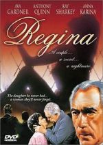 Watch Regina Roma Movie2k