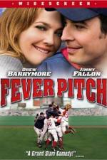 Watch Fever Pitch Movie2k