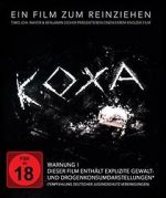 Watch Koxa Movie2k