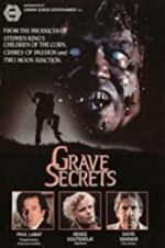 Watch Grave Secrets Movie2k