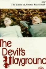 Watch The Devil's Playground Movie2k