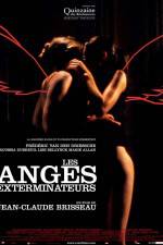 Watch Les anges exterminateurs Movie2k