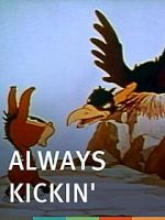 Watch Always Kickin\' (Short 1939) Movie2k