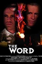 Watch The Word Movie2k