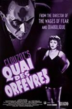 Watch Quai des Orfvres Movie2k